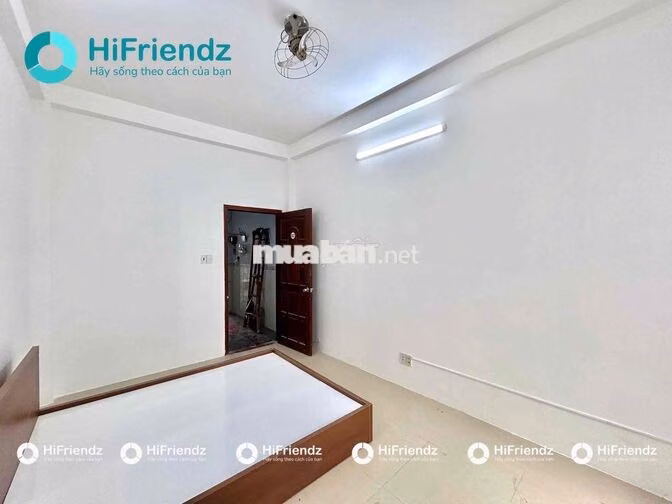 STUDIO TÁCH BẾP BAN CÔNG – HẬU GIANG Q6