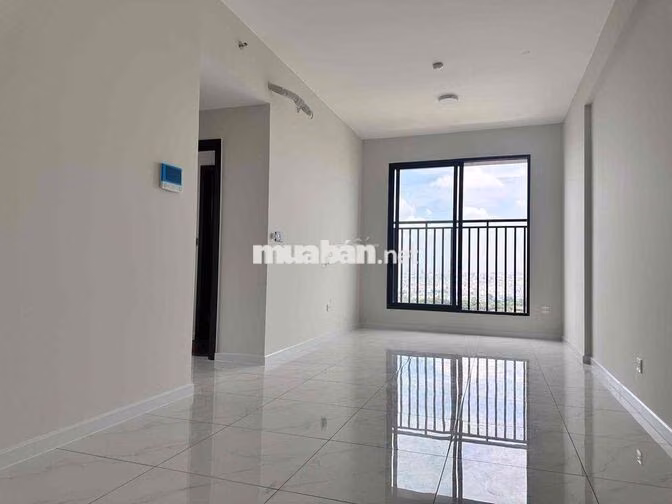 🏡 CHO THUÊ PICITY HIGH PARK – QUẬN 12  📐 Diện tích: 57m² 🛏️ 2 phòng ngủ