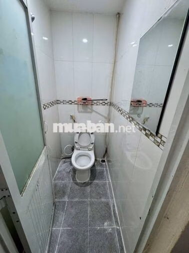 chính chủ cho thuê mặt bằng đẹp
