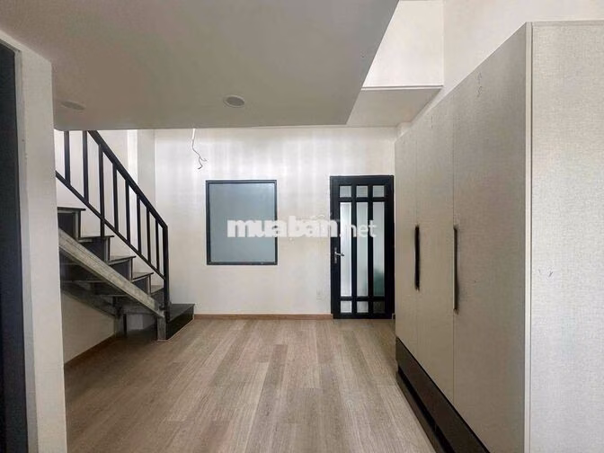 CHÍNH CHỦ CHO THUÊ - STUDIO DUPLEX - FULL NT MỚI 100%