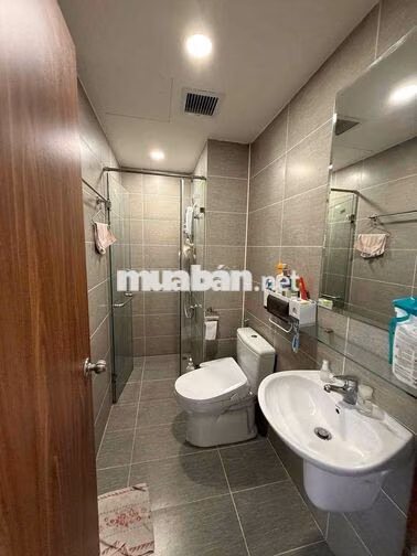 CHÍNH CHỦ GIẢM 200TR BÁN NHANH CĂN 75M2 VIEW HỒ BƠI