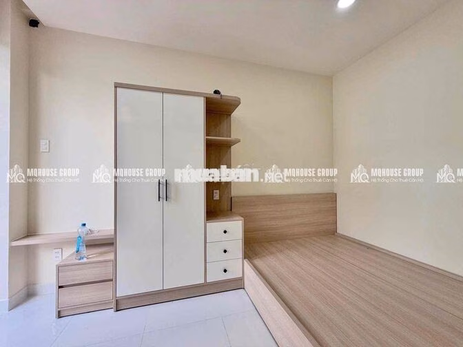 🔥 ĐÀO DUY ANH – CĂN XINH, NỘI THẤT ĐẸP, CÓ CỬA SỔ THOÁNG 🏡