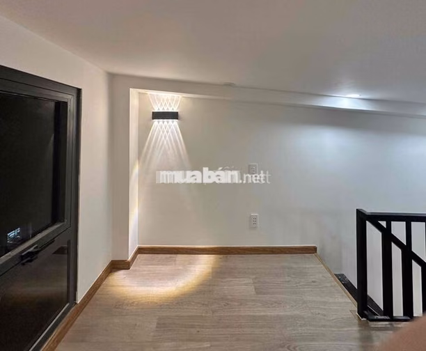 CHÍNH CHỦ CHO THUÊ - STUDIO DUPLEX - FULL NT MỚI 100%