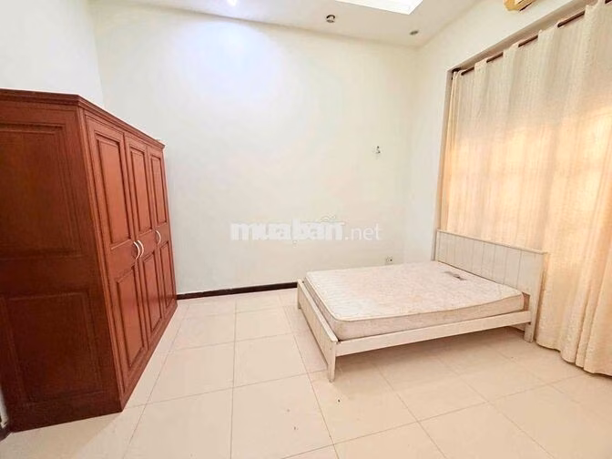 🏡 CHO THUÊ NHÀ NGUYÊN CĂN ĐƯỜNG SỐ 5 – KDC PHÚ MỸ VẠN PHÁT HƯNG, Q7