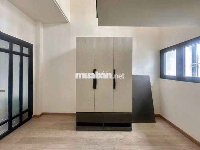 CHÍNH CHỦ CHO THUÊ - STUDIO DUPLEX - FULL NT MỚI 100%