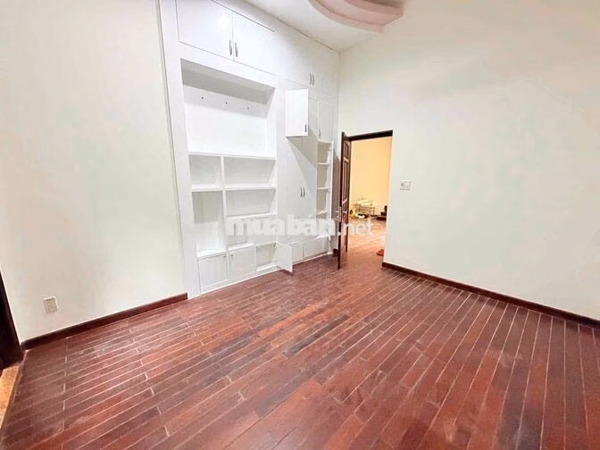 🏡 CHO THUÊ NHÀ NGUYÊN CĂN ĐƯỜNG SỐ 5 – KDC PHÚ MỸ VẠN PHÁT HƯNG, Q7