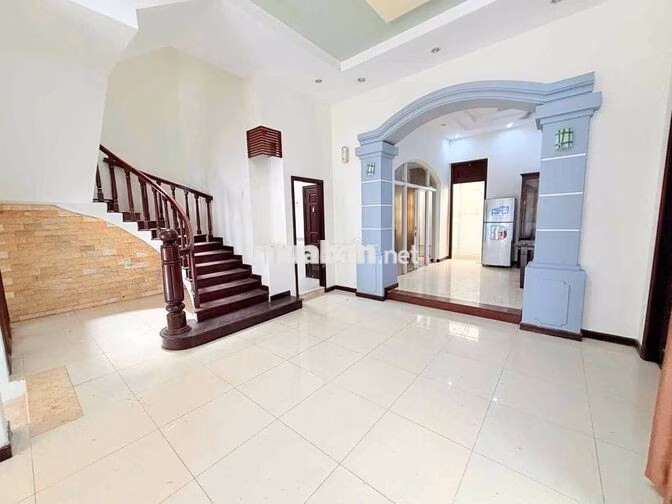 🏡 CHO THUÊ NHÀ NGUYÊN CĂN ĐƯỜNG SỐ 5 – KDC PHÚ MỸ VẠN PHÁT HƯNG, Q7