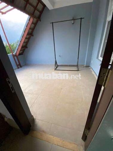 🏡 CHO THUÊ NHÀ NGUYÊN CĂN ĐƯỜNG SỐ 5 – KDC PHÚ MỸ VẠN PHÁT HƯNG, Q7