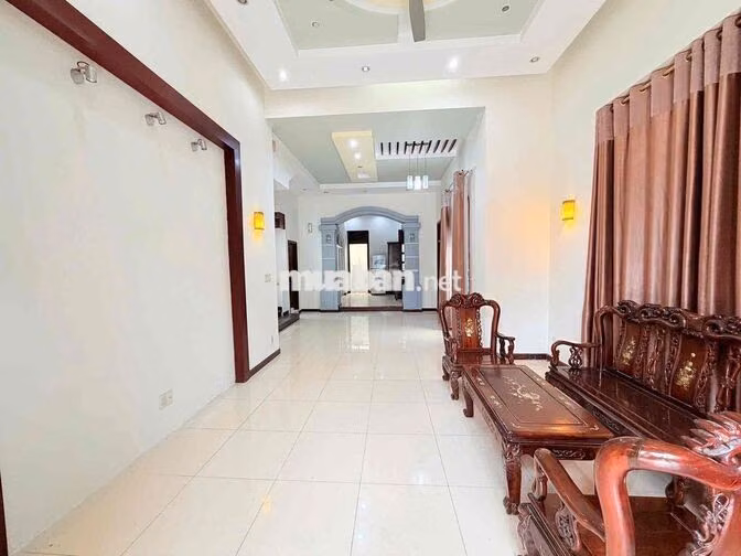 🏡 CHO THUÊ NHÀ NGUYÊN CĂN ĐƯỜNG SỐ 5 – KDC PHÚ MỸ VẠN PHÁT HƯNG, Q7