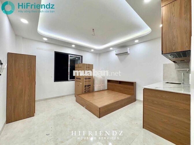 khai Trương siêu phẩm ban công và cửa sổ sáng