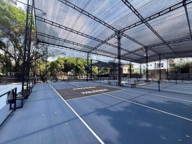 ✨ Siêu phẩm gần 3000m2 Tại Thảo Điền!!! 📍 Địa chỉ: Số 1 Đường 38, P.