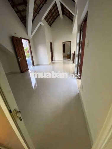 🏡 CHO THUÊ NHÀ NGUYÊN CĂN ĐƯỜNG SỐ 5 – KDC PHÚ MỸ VẠN PHÁT HƯNG, Q7