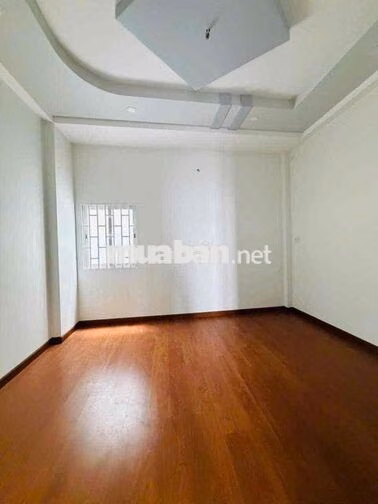 CHO THUÊ NHÀ 4 PHÒNG-HẺM AN DƯƠNG VƯƠNG-P16-QUẬN 8