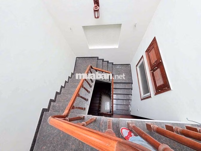🏡 CHO THUÊ NHÀ NGUYÊN CĂN ĐƯỜNG SỐ 5 – KDC PHÚ MỸ VẠN PHÁT HƯNG, Q7