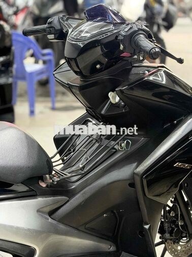 Yamaha NVX 125 đk2020 9chủ ký uỷ quyền
