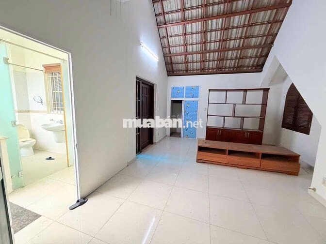 🏡 CHO THUÊ NHÀ NGUYÊN CĂN ĐƯỜNG SỐ 5 – KDC PHÚ MỸ VẠN PHÁT HƯNG, Q7