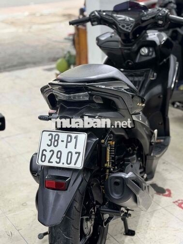 Yamaha NVX 125 đk2020 9chủ ký uỷ quyền