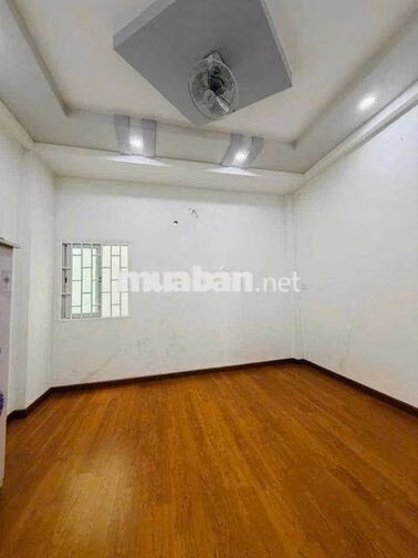 CHO THUÊ NHÀ 4 PHÒNG-HẺM AN DƯƠNG VƯƠNG-P16-QUẬN 8