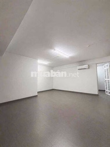 MẶT BẰNG KINH DOANH PHÚ MỸ HƯNG QUẬN 7