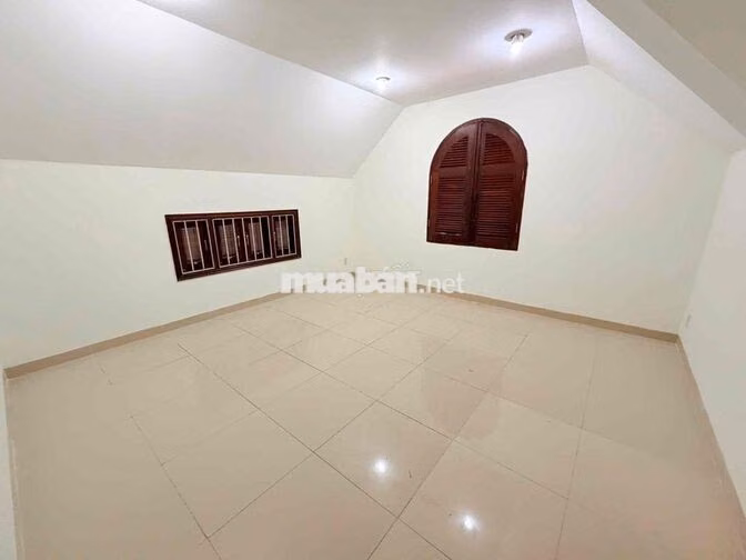 🏡 CHO THUÊ NHÀ NGUYÊN CĂN ĐƯỜNG SỐ 5 – KDC PHÚ MỸ VẠN PHÁT HƯNG, Q7