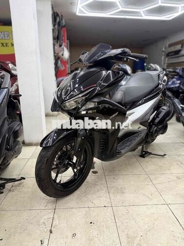 Yamaha NVX 125 đk2020 9chủ ký uỷ quyền