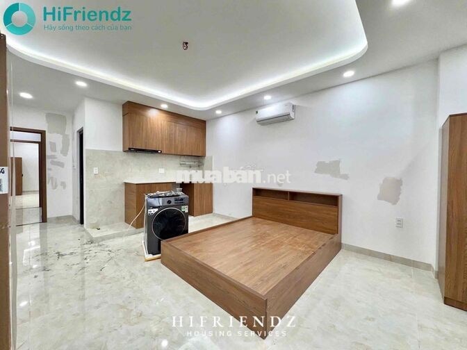 khai Trương siêu phẩm ban công và cửa sổ sáng