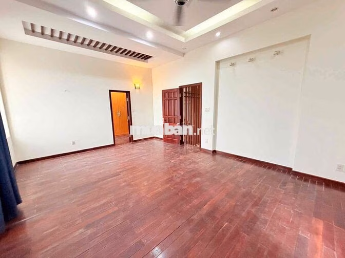 🏡 CHO THUÊ NHÀ NGUYÊN CĂN ĐƯỜNG SỐ 5 – KDC PHÚ MỸ VẠN PHÁT HƯNG, Q7