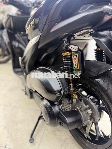 Yamaha NVX 125 đk2020 9chủ ký uỷ quyền