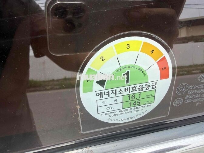 Kia Forte Si 2009 Số sàn cửa nóc,sấy ghế zin đẹp