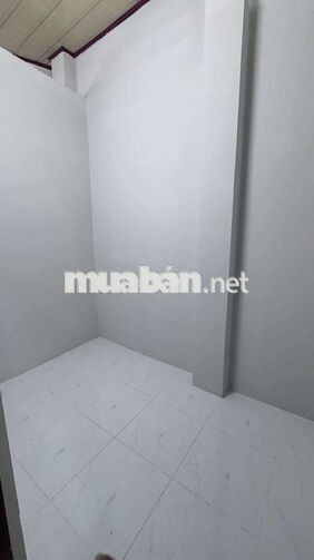 Cho Cố Nhà Q8, 3,5m x 10, 2PN, Chỉ 500tr/2 Năm