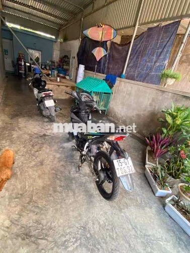 Honda Winner V1 2019 Đen Hải Phòng