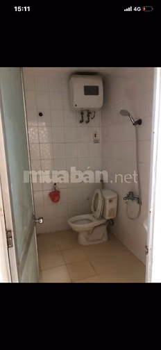 Chính chủ cho thuê văn phòng, tầng 2 mặt phố Lưu Quang Vũ, Cầu Giấy