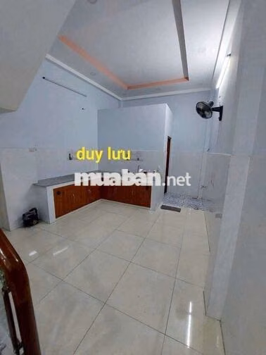 CHO THUE NHÀ MAT TIEN TÂN HẢI Q.TÂN BINH