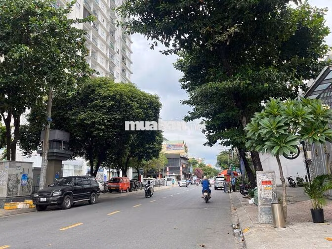CHO THUÊ NHÀ XƯỞNG MẶT TIỀN ĐƯỜNG TÂN HƯƠNG NGANG 5M NỞ HẬU 23X45M