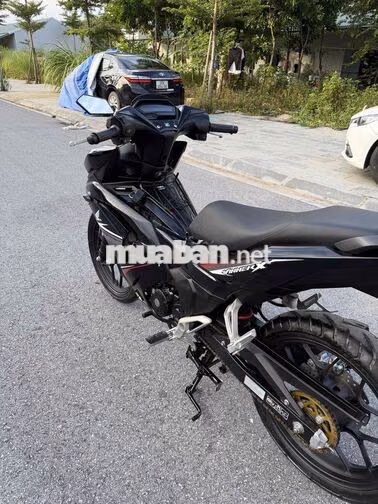 Siêu Mới Winner V3 Chính chủ -2023 nilon kín xe