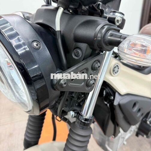 Yamaha PG1 2024 Vàng Cát Việt Nam