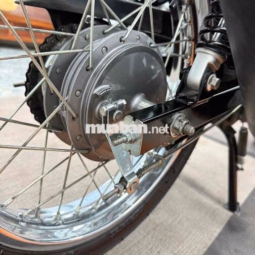 Yamaha PG1 2024 Vàng Cát Việt Nam