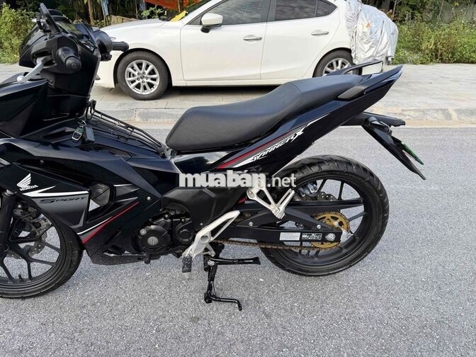 Siêu Mới Winner V3 Chính chủ -2023 nilon kín xe