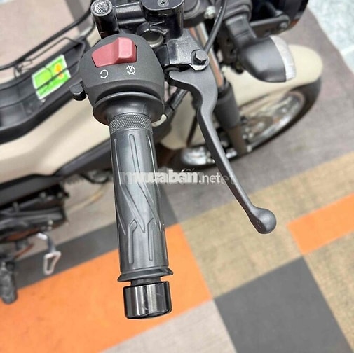 Yamaha PG1 2024 Vàng Cát Việt Nam