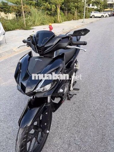 Siêu Mới Winner V3 Chính chủ -2023 nilon kín xe