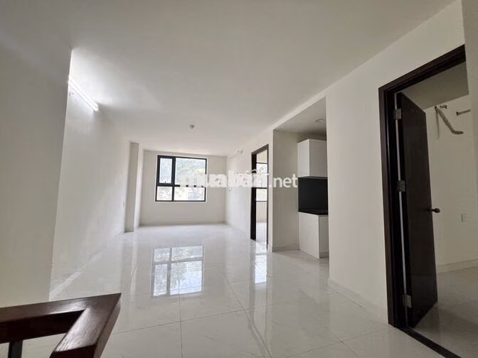 Cho thuê Shophouse Green River Dt151m2 giá 15tr 1 trệt 1 lầu có 2PN Q8