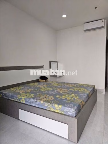 Cho thuê Sunrise Riverside - Liền kề RMIT + Đại học Tôn Đức Thắng