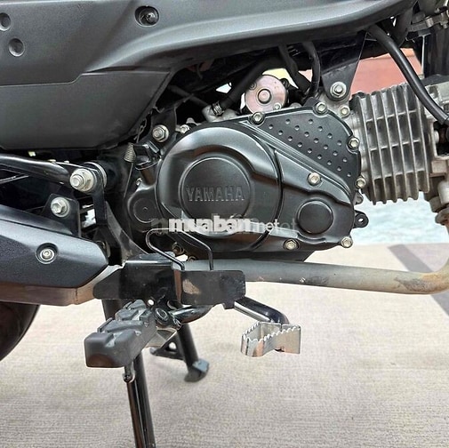 Yamaha PG1 2024 Vàng Cát Việt Nam