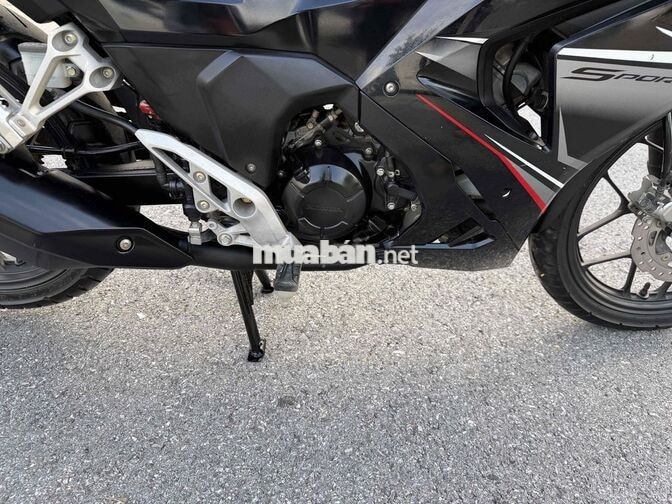 Siêu Mới Winner V3 Chính chủ -2023 nilon kín xe