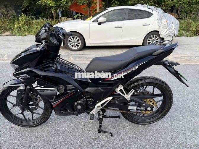 Siêu Mới Winner V3 Chính chủ -2023 nilon kín xe