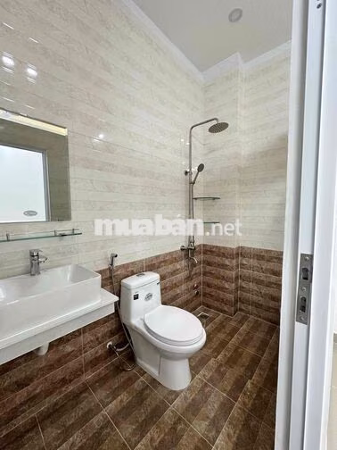 CHÍNH CHỦ CHO THUÊ - LOFT STUDIO - FULL NỘI THẤT MỚI 100%