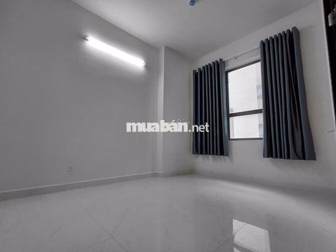 Cho thuê Shophouse Green River Dt151m2 giá 15tr 1 trệt 1 lầu có 2PN Q8