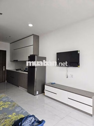 Cho thuê Sunrise Riverside - Liền kề RMIT + Đại học Tôn Đức Thắng