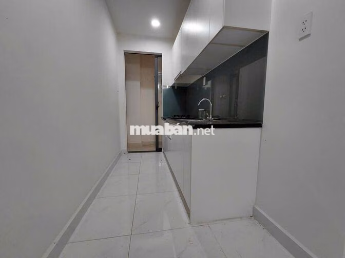 Cho thuê Shophouse Green River Dt151m2 giá 15tr 1 trệt 1 lầu có 2PN Q8
