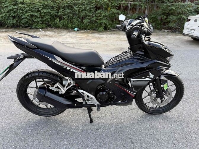Siêu Mới Winner V3 Chính chủ -2023 nilon kín xe